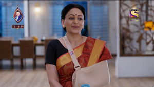 Ayan Appologizes to Dev