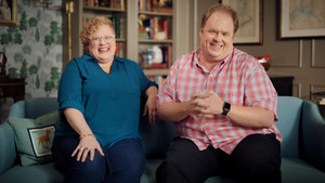 Consumed by the Call