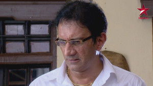 The Case of the Haunting Cat