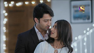 Dev Ka Special Surprise