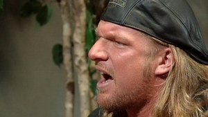 Sunday Night Heat 52