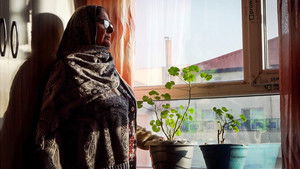 Killing Hope: Targeted Attacks in Afghanistan