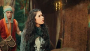 The Sigils of the Gems