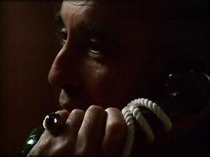 Hammer Stars: Christopher Lee