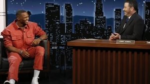 John Stamos, Russell Westbrook, Alice Merton