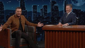 Luke Bryan, Minka Kelly, Dirty Honey