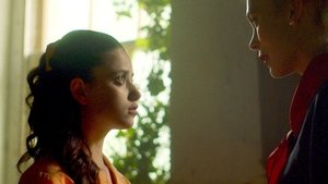 The Abandoned Cottage