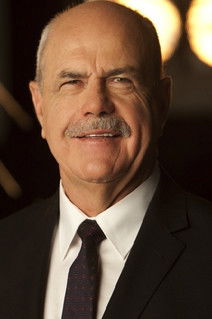 Leigh Matthews