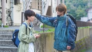 Back Home to Fukuoka