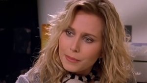 The coldest night of the year / My Christmas is you