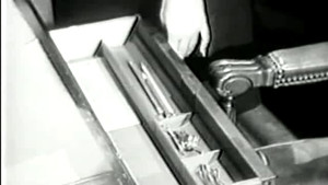 Episode #2.82 (pp-196)