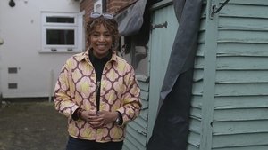 Super City Getaway Pad