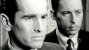 Episode #2.73 (pp-187)