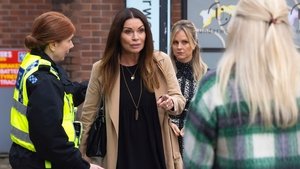 Friday, 21st November 2025