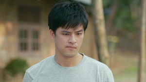 Shooting Fish In A Barrel