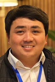 Chyngyz Zamirbek uulu