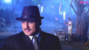 Kishore Kills The Eyewitness