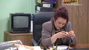 1605 Koviljka Nasoto