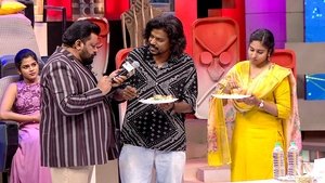 One Nation, Many Biryanis