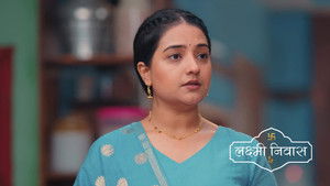 Radhika’s Decision Stirs Chaos