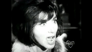 Episode #2.63 (pp-177)