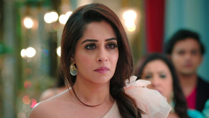 Sonakshi is Speechless!