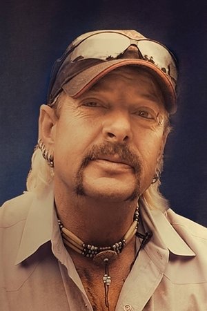Joe Exotic