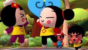 The Basketball Competition / Soozilla / AI Cook