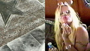 Tommy Lee Meets Bolexbrothers