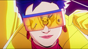 Motendo / Lifedeath (1)