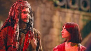 Secrets that Came to Light