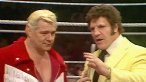 All Star Wrestling - April 26, 1980