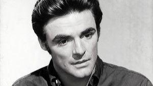 Episode #2.148 (pp-262)