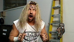 Sunday Night Heat 40