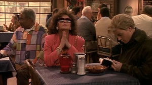 Goin' To the Chapel (Part 2)