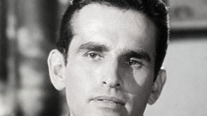 Episode #2.4 (pp-118)