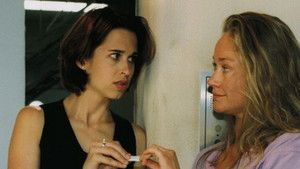 Alles hat seinen Preis