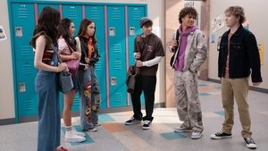 How We Learned To Love Our Haters