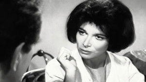 Episode #2.39 (pp-153)