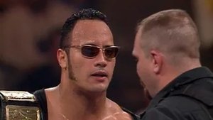 Sunday Night Heat 34