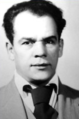 Ivan Kashirin