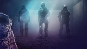 The Galactic Federation Redefined