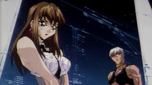 Behold Change or Die