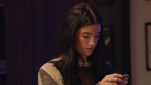 Wait, They Broke Up?