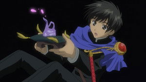 The Return Of Snow Günter