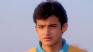 Karan In Trouble Again!