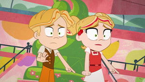 The Spec-taco-lar Pets