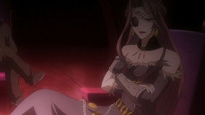 Battle at the Dawn Star Temple