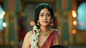 The Reality of the Maid