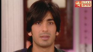 Gunjan Shocks Samrat